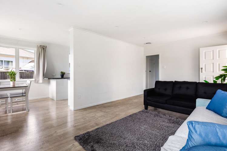 11 Collins Street Te Hapara_6
