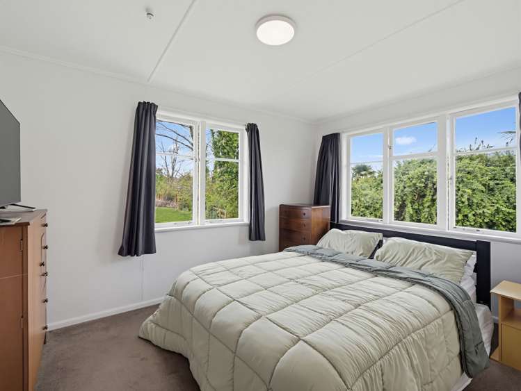 19 Bennett Street Waipawa_18