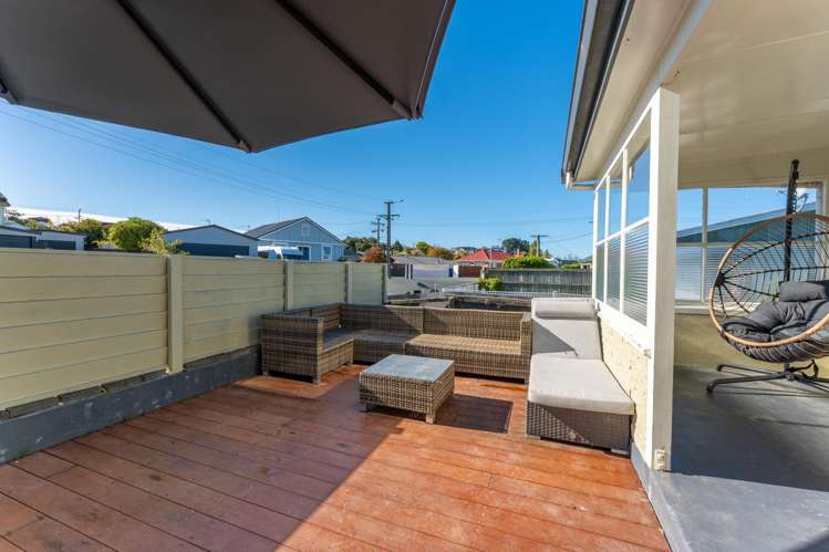 11 Pringle Street Waimataitai_20
