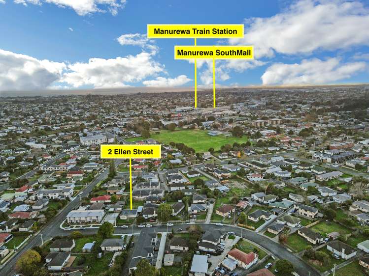 2 Ellen Street Manurewa East_15