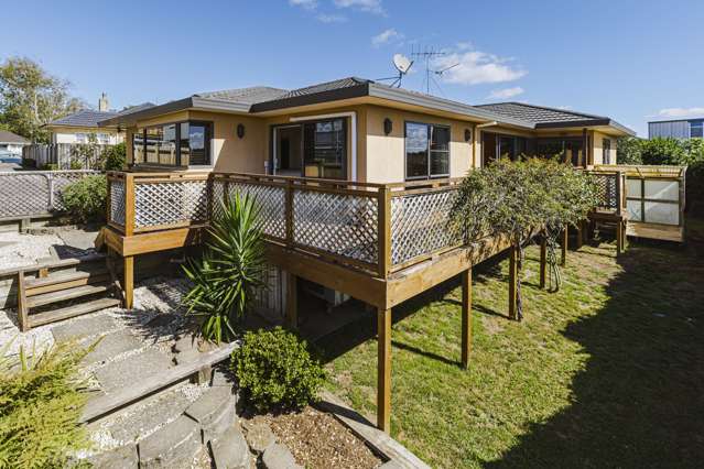 48a Clevedon Road Papakura_1