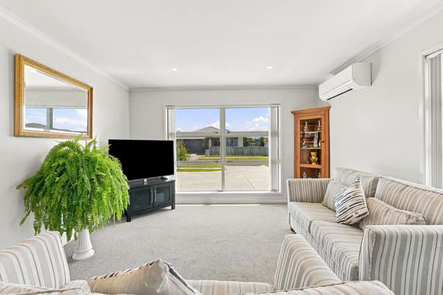 25 Morrell Street Tawhero_1