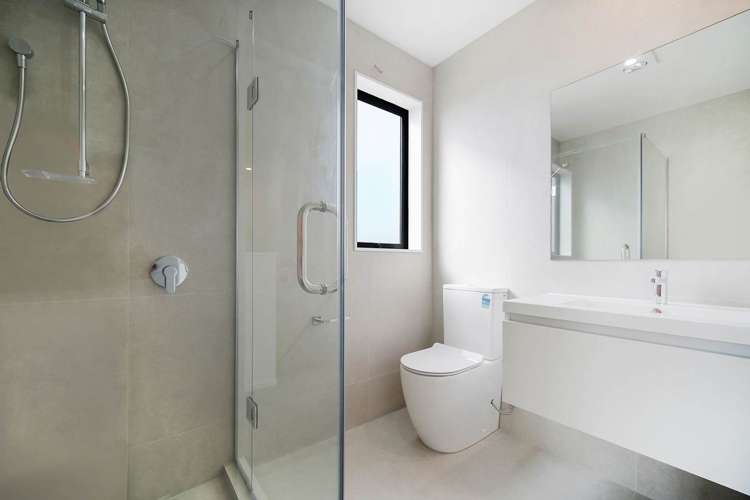 28 Waipuhinui Way Wiri_5