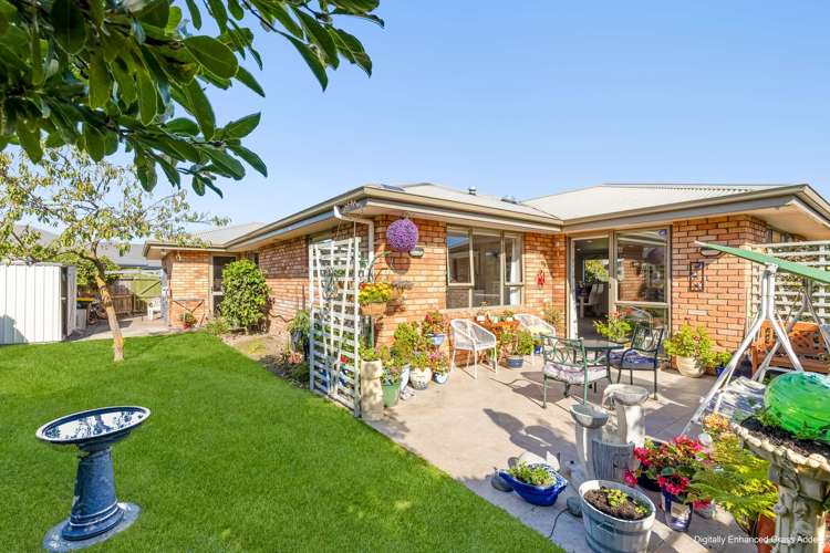 19 De Castro Drive Blenheim Central_3