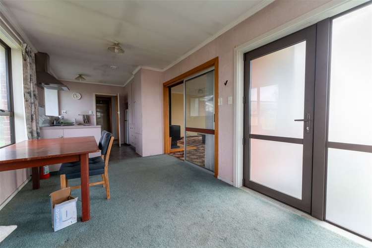 42 Arthur Street Seaview_10