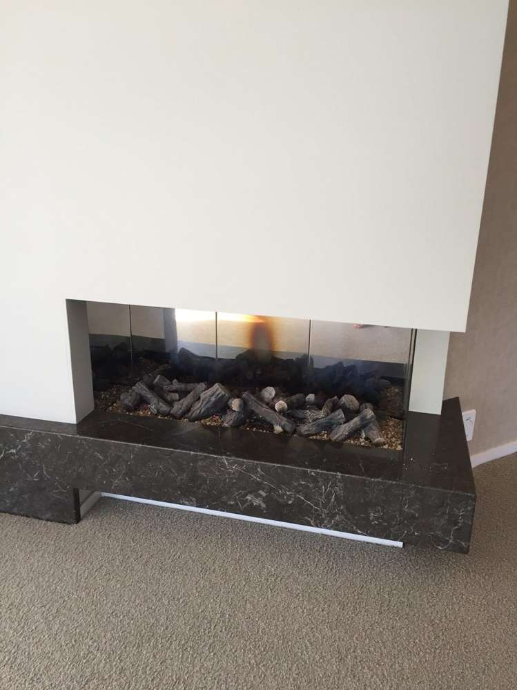 100 Stanley Point Road Stanley Point_11