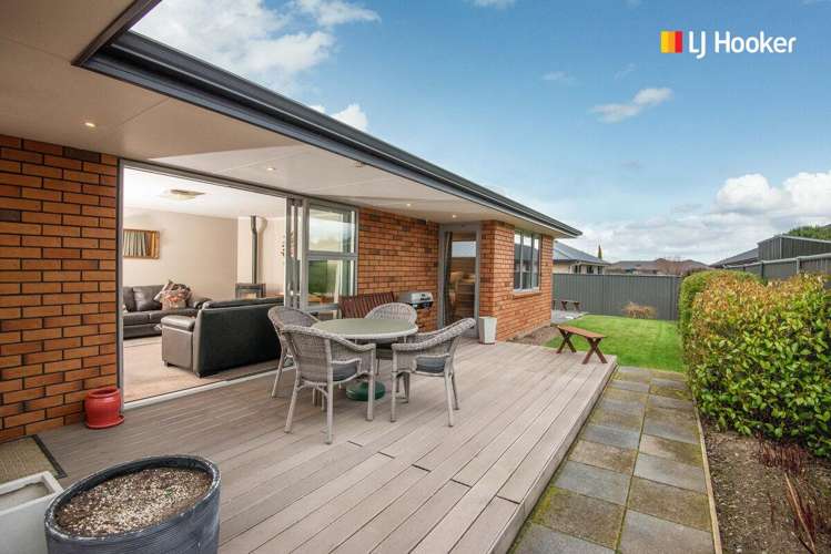 169 Wingatui Road Mosgiel_22