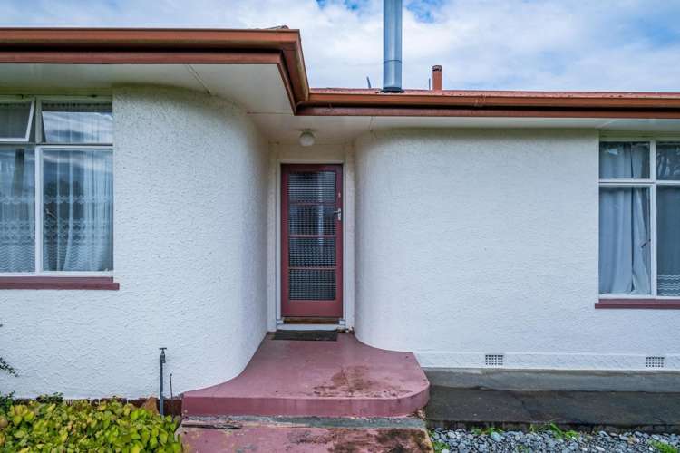 1 Regent Street Waimate_6