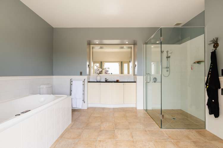 17 Granville Terrace Belleknowes_23