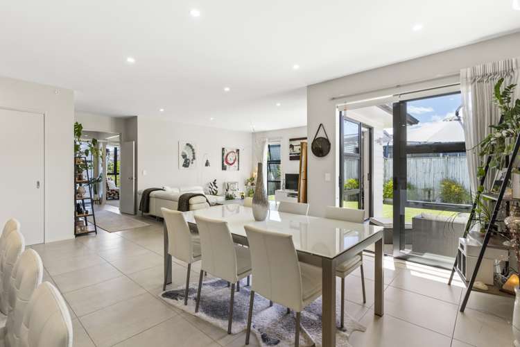 29 Kahawairahi Drive Beachlands_11