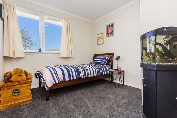 2 Braemar Street Mosgiel_8