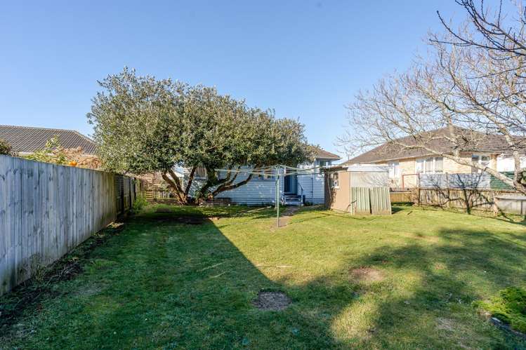 1157 Hazelmere Crescent Te Awamutu_11