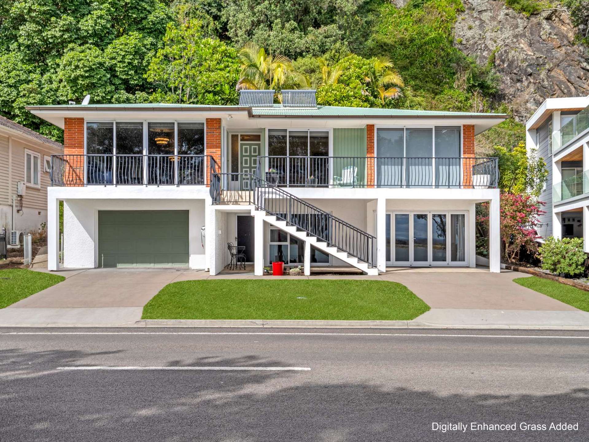 13 Muriwai Drive Whakatane_0