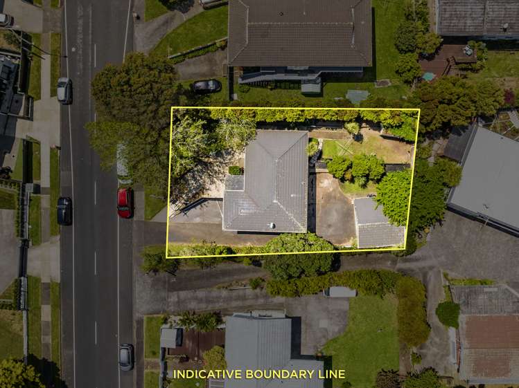 145 Hutchinsons Road Bucklands Beach_21