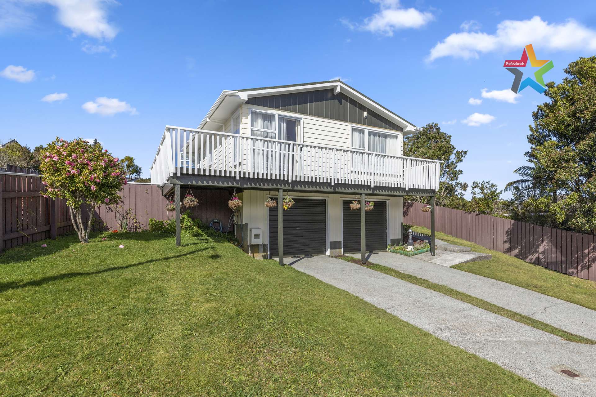 5 Timaru Grove Kelson_0