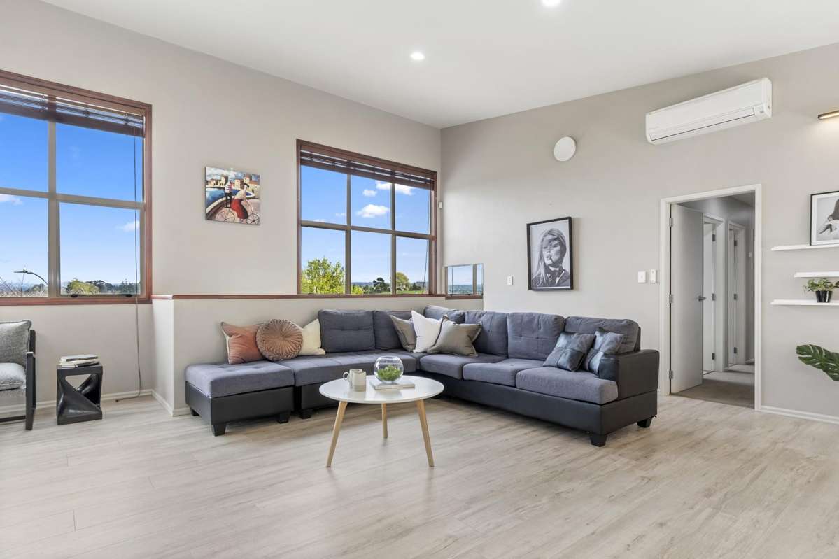 14 Bell Common Close_3