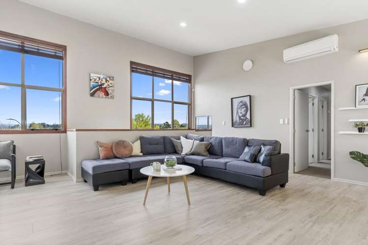 14 Bell Common Close Bethlehem_7