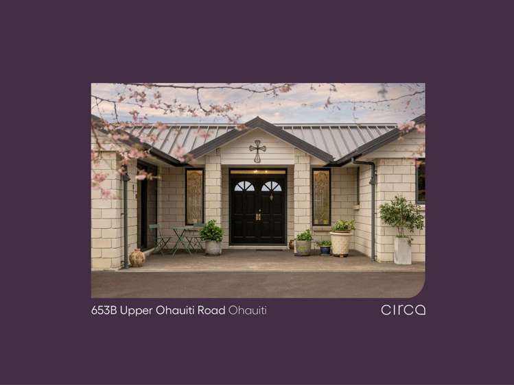 653b Upper Ohauiti Road_0