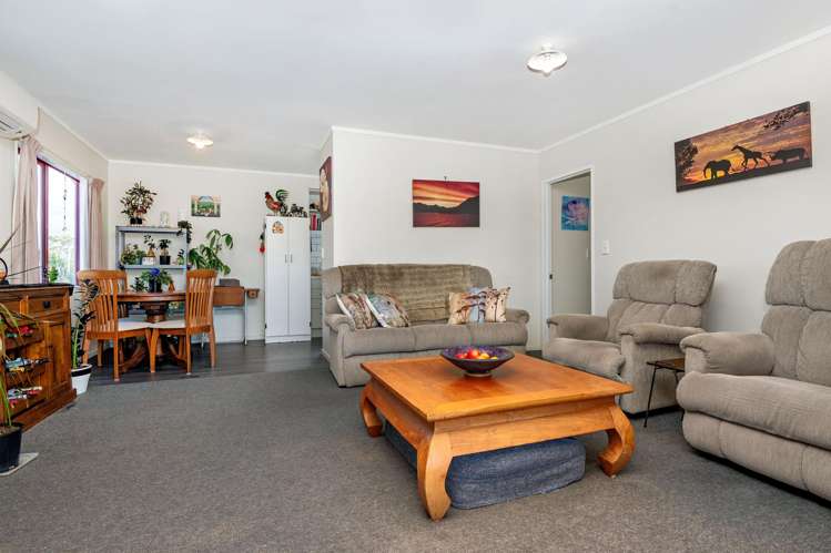 93 Goring Street Opotiki and Surrounds_5