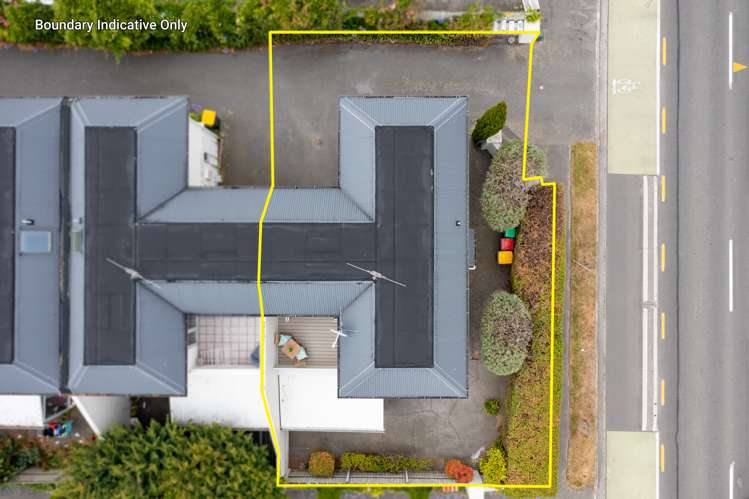 164 Strickland Street Sydenham_15