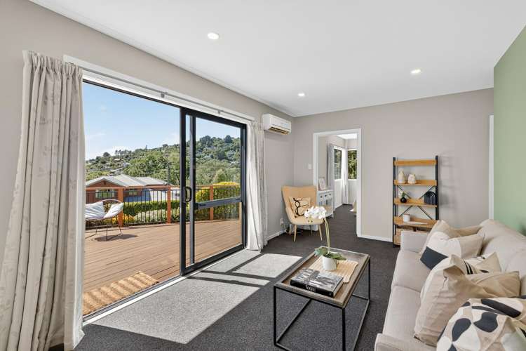 46 Albert Terrace Saint Martins_6