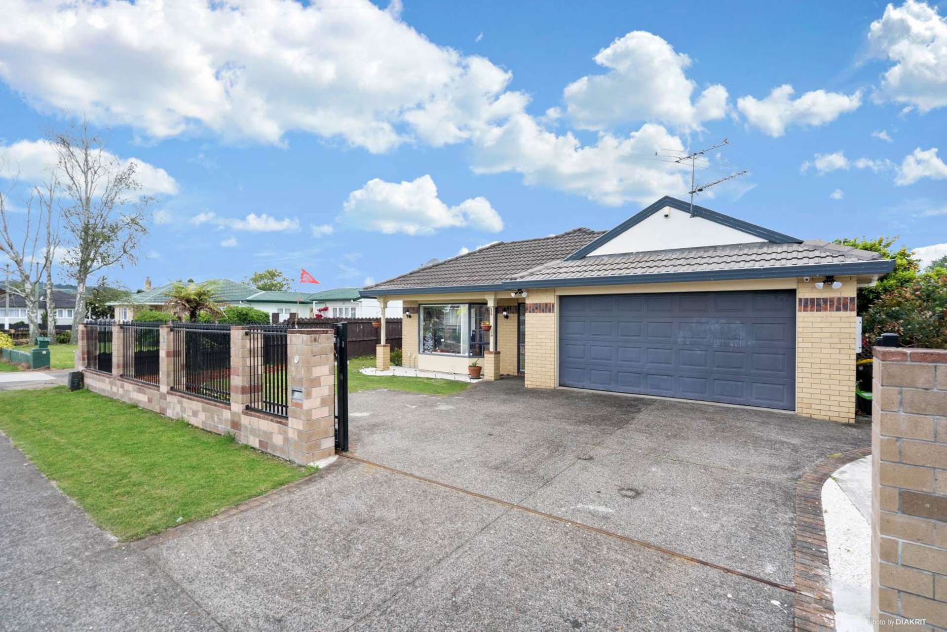 39a Willis Road Papakura_0