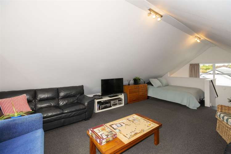 31 Reserve Road Waikuku Beach_8