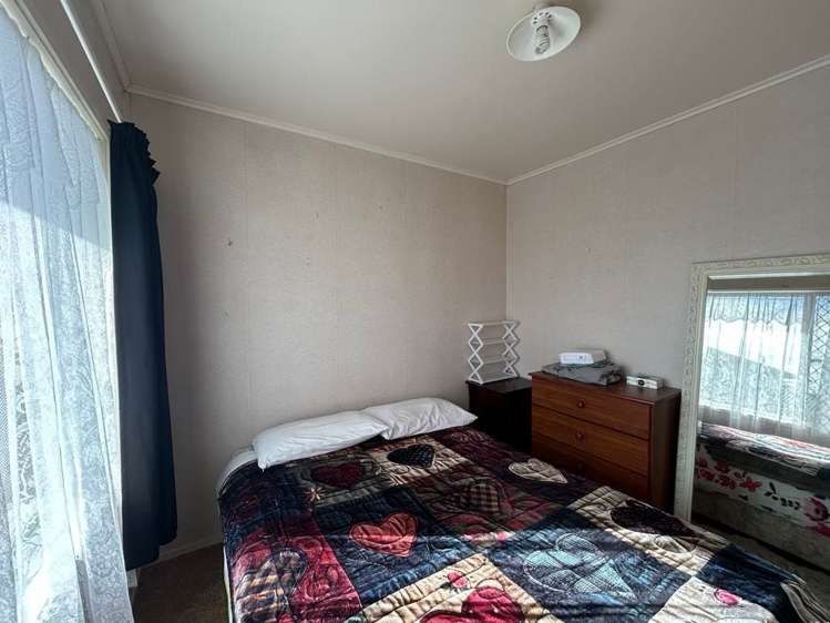 2/26 Abercrombie Street Howick_21