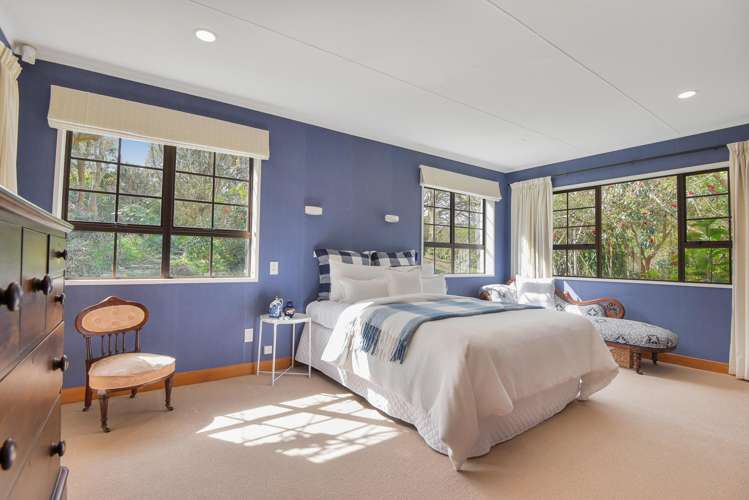 1584 Brunswick Road Kai Iwi_7