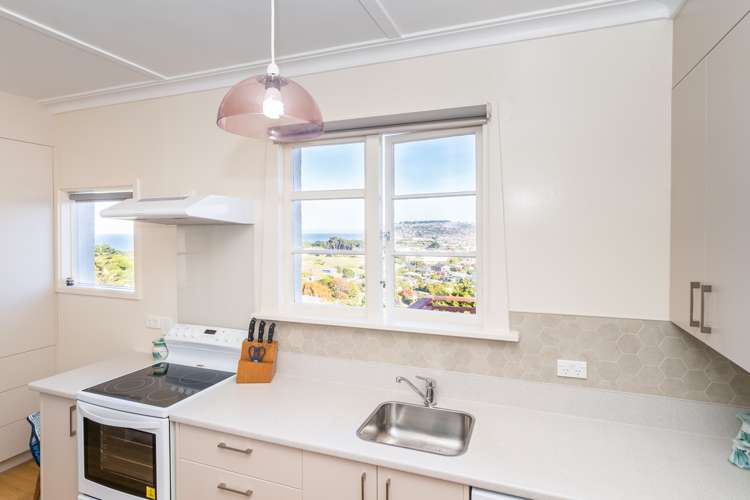 28 Minto Street Andersons Bay_17