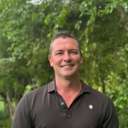 Steve Long