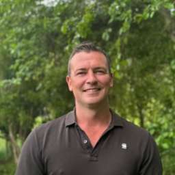 Steve Long