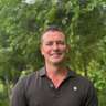 Steve Long