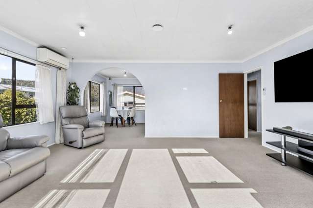 2/54 Golf Road Tahunanui_4