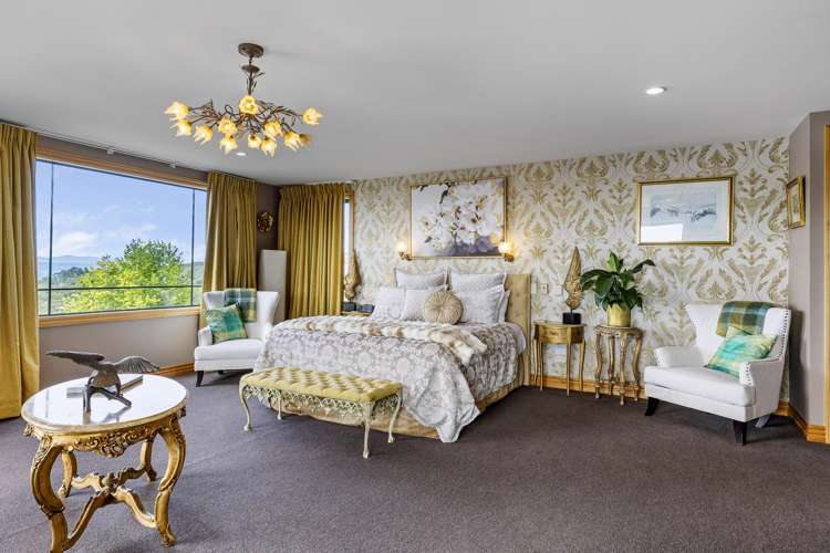 2/41 Mapara Road Acacia Bay_9