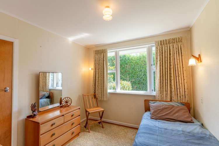 3 Terrace Road Titahi Bay_14