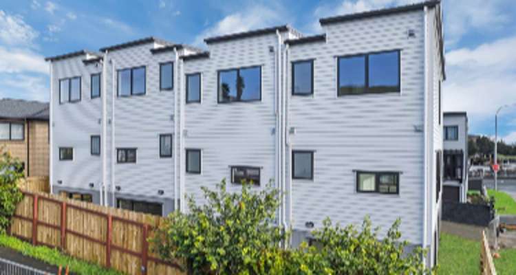 3a Christie Street_0