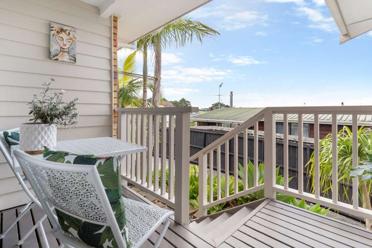 89 Spence Road Henderson_7