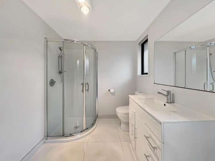 6/287 Ulster Street Whitiora_10