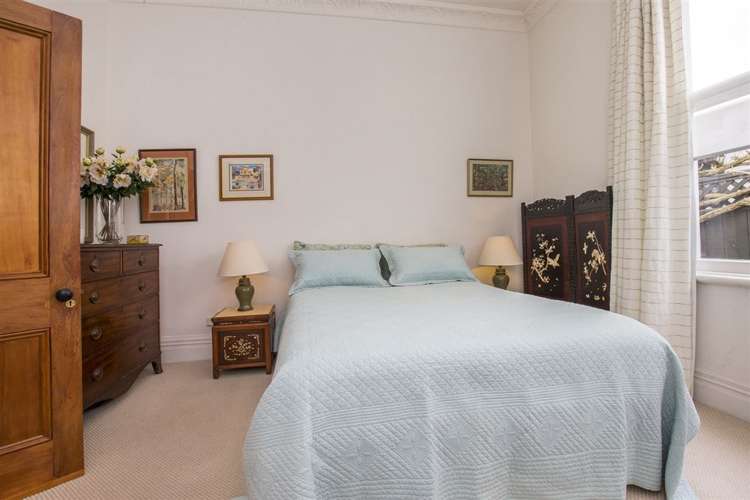 87 Brougham Street Mount Victoria_12