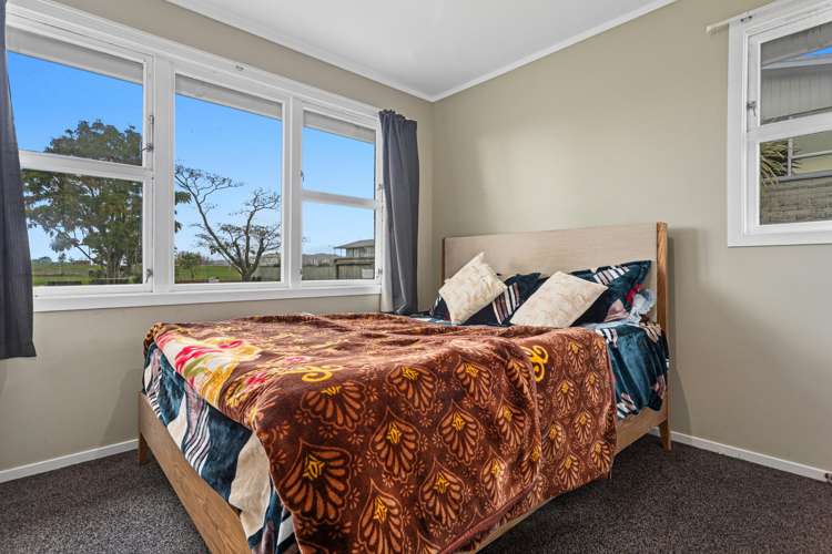 23 Rata Avenue Edgecumbe_7