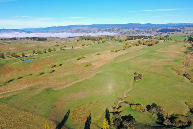 179 Otamauri Road Otamauri_1