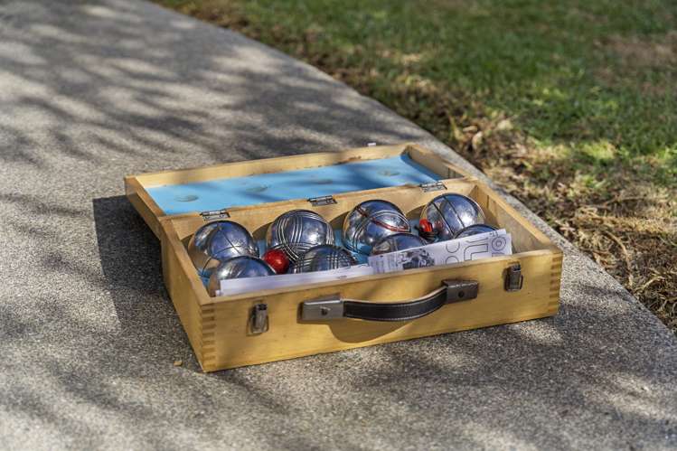 10 Silkwood Crescent Karaka_13