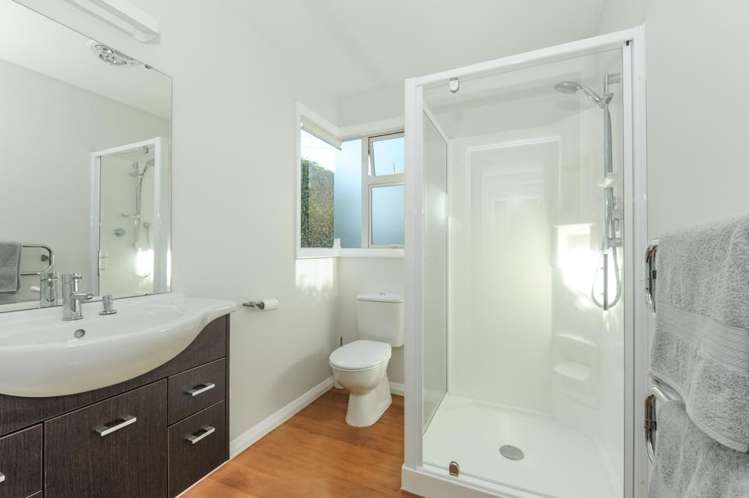 285a Titirangi Road Titirangi_12