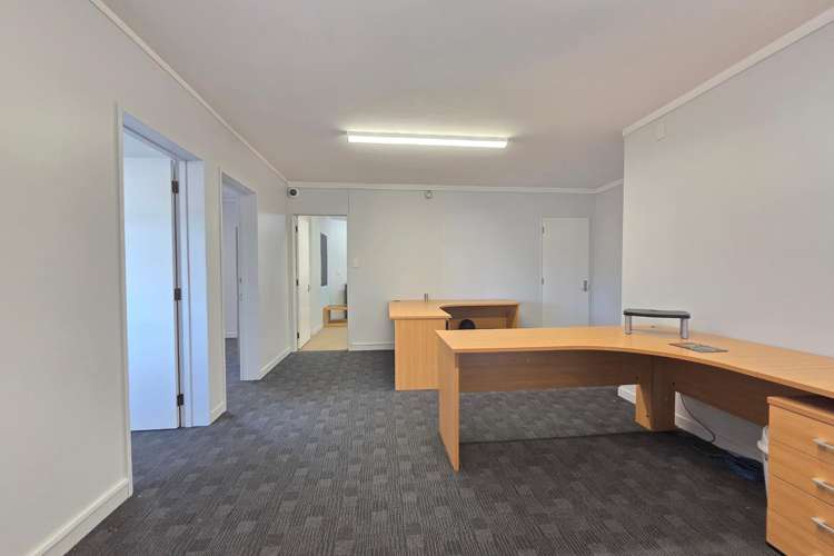 56 Scott Street Blenheim Central_5