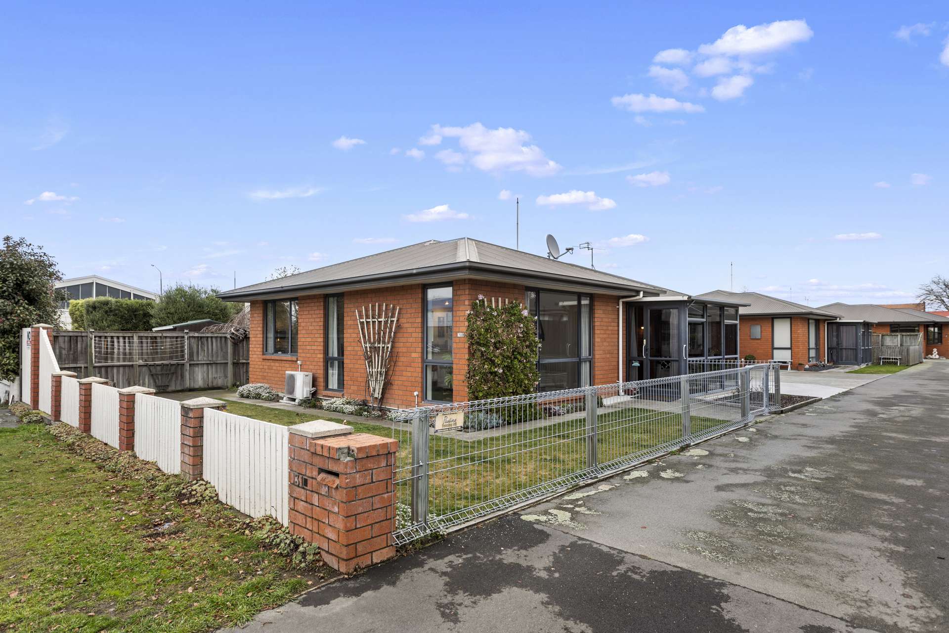 31a Ashley Street Rangiora_0