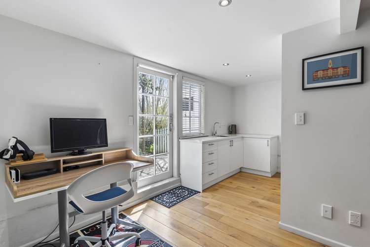 36 Calliope Road Devonport_12