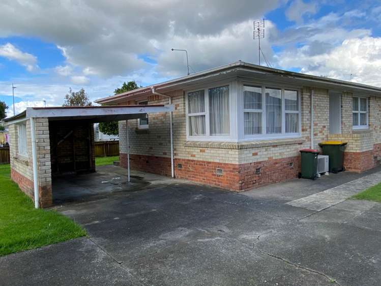 2/8 Chapel Street Papakura_1