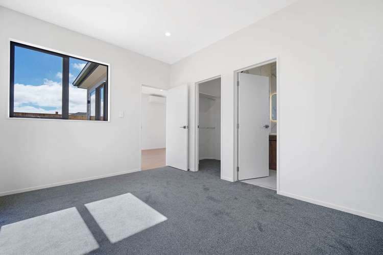 24 Hari Road Karaka_11