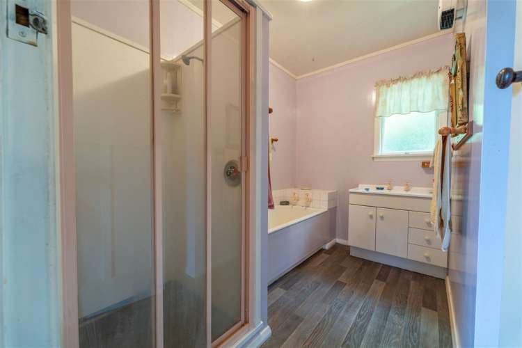 58 Timaru Road Waimate_8